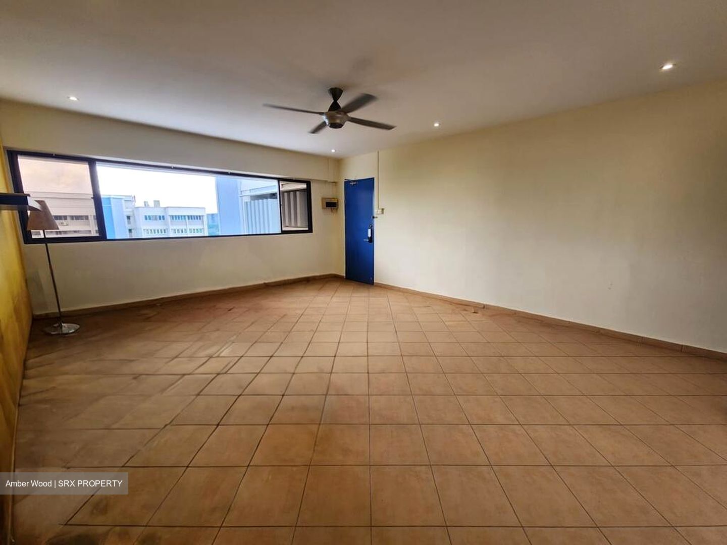 Blk 718 Bedok Reservoir Road (Bedok), HDB 5 Rooms #502420461